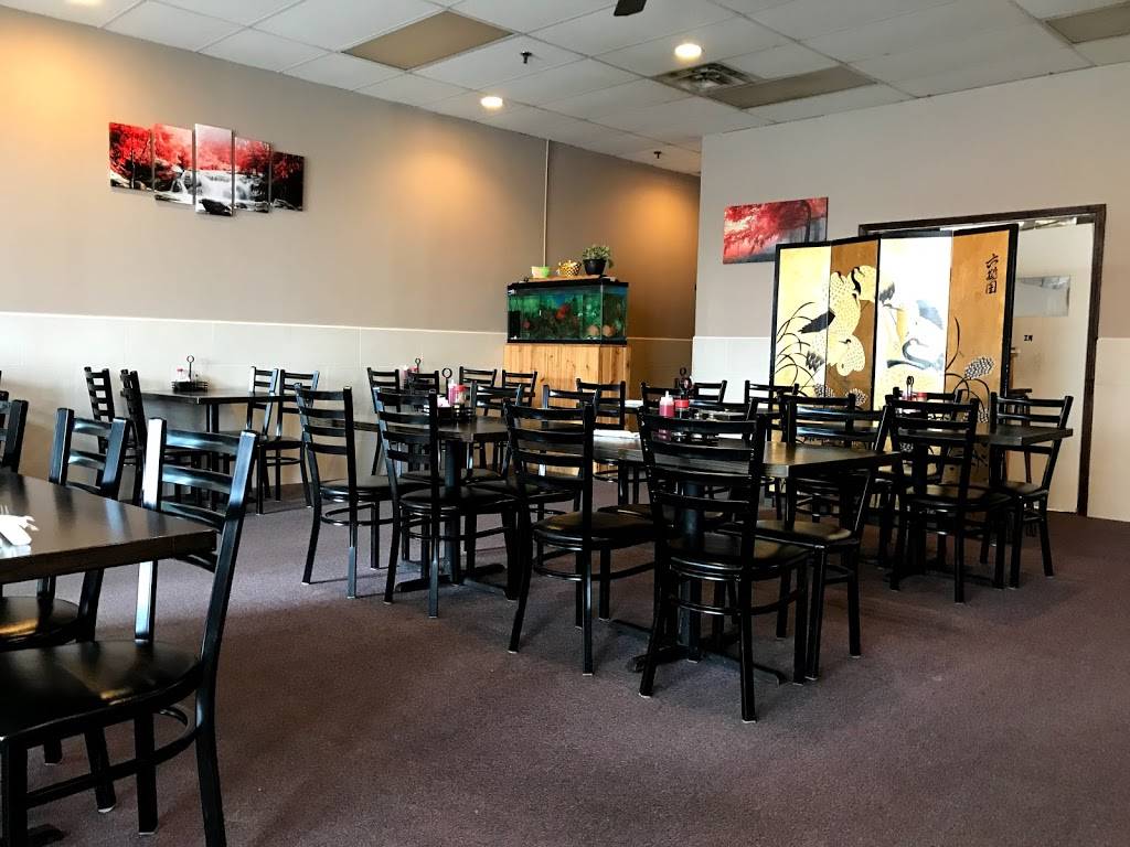 Grand China | meal delivery | 4728 Cemetery Rd, Hilliard, OH 43026, USA | 6145290028 OR +1 614-529-0028