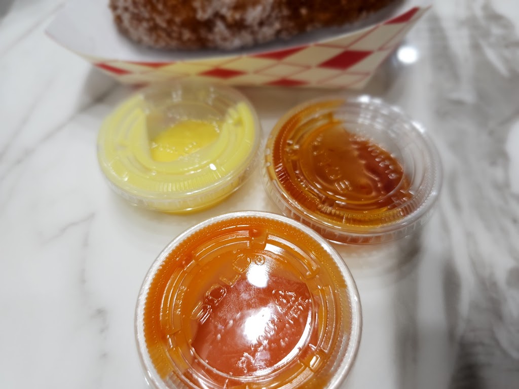 Five Guys | meal takeaway | 1201 Marina Blvd, San Leandro, CA 94577, USA | 5102692510 OR +1 510-269-2510