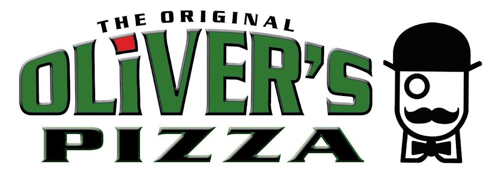 OLIVERS PIZZA & DUKES CHICKEN | restaurant | LOCATED INSIDE EXXON GAS STATION, 36900 Harper Ave, Clinton Twp, MI 48035, USA | 5862211538 OR +1 586-221-1538