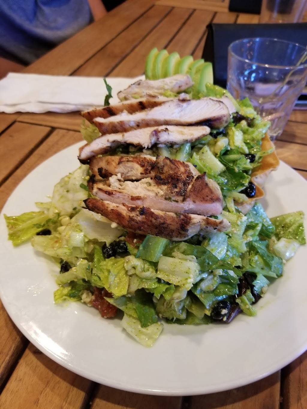 Tack Room Tavern | restaurant | 81800 51st Ave, Indio, CA 92201, USA | 7603479985 OR +1 760-347-9985