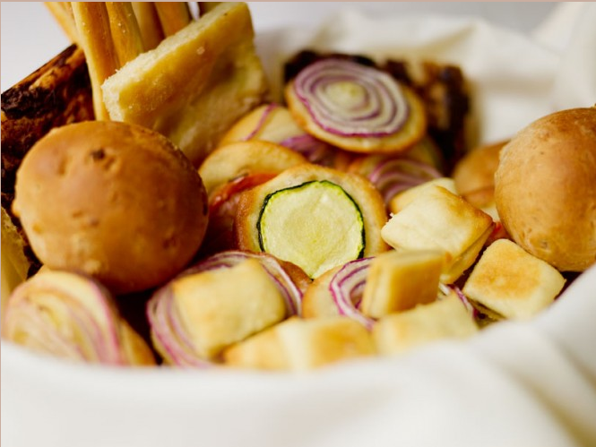 Nicolas | restaurant | 1420 Sycamore St, Cincinnati, OH 45202, USA | 5137216200 OR +1 513-721-6200