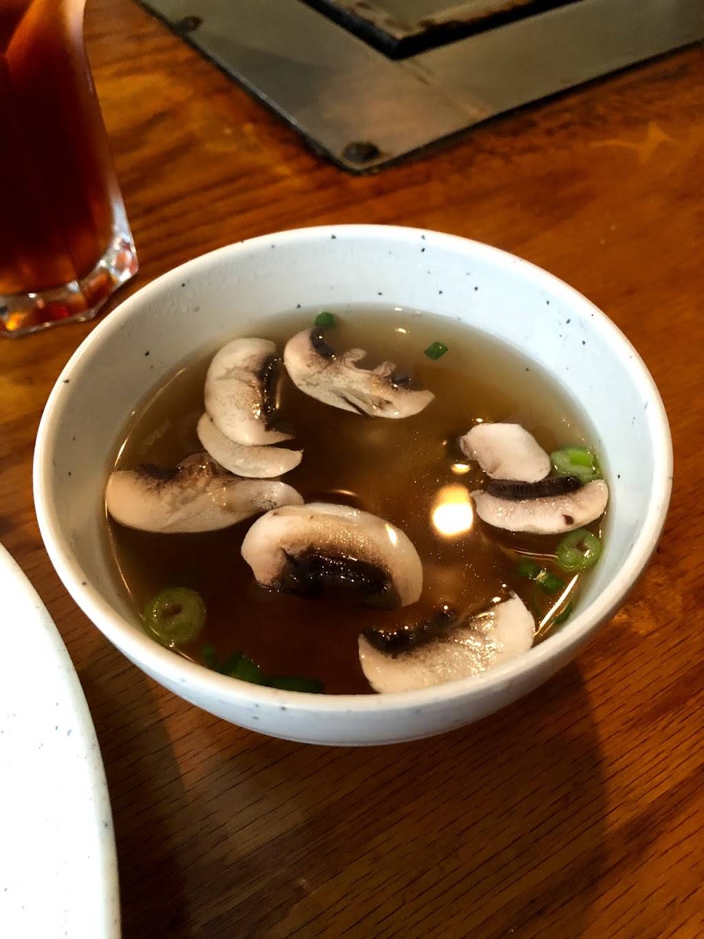 Nagano | restaurant | 5295 Stone Mountain Hwy, Stone Mountain, GA 30087, USA | 7704136151 OR +1 770-413-6151