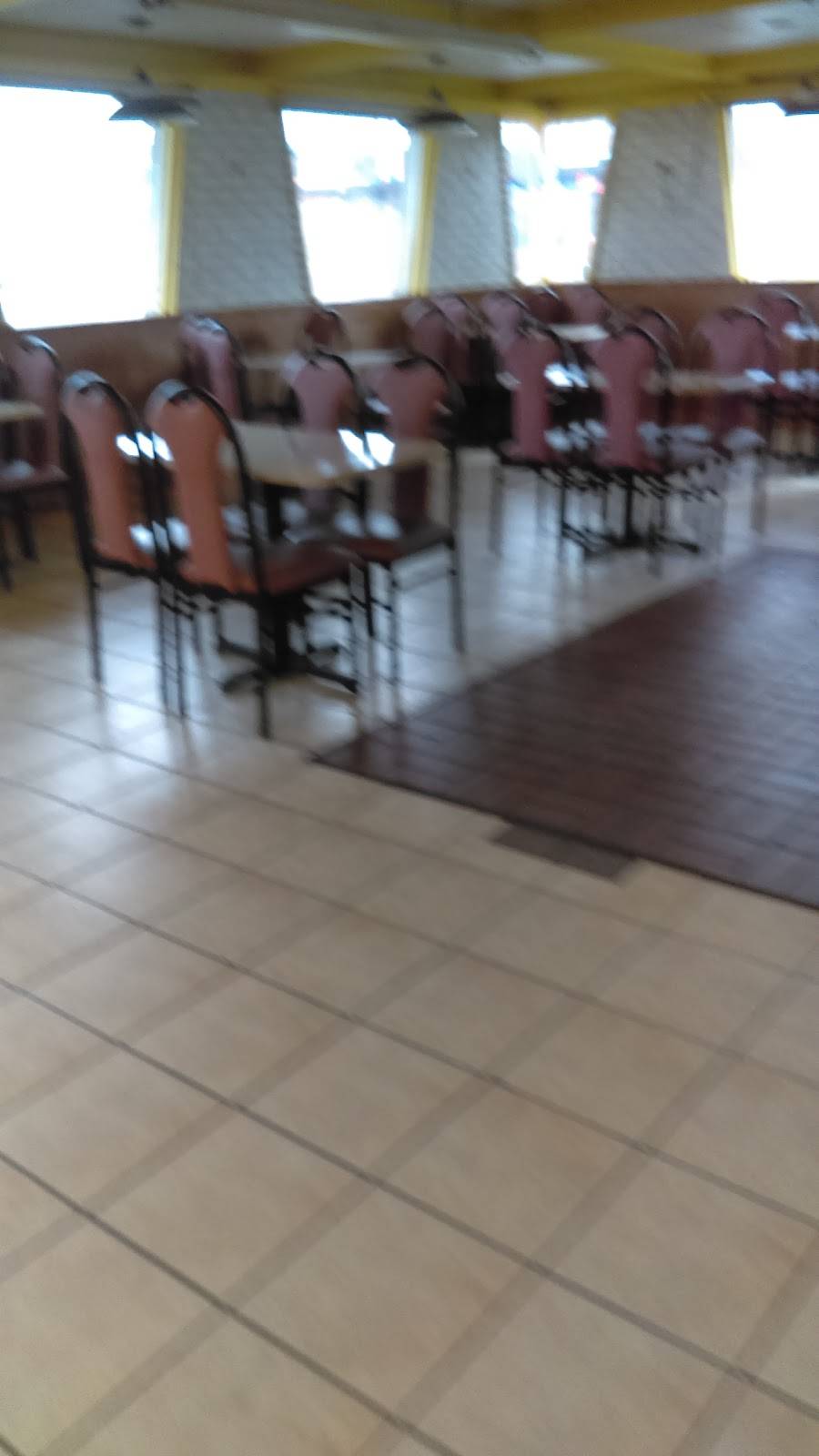 Sun Rise Chinese Restaurant | restaurant | 9115 E Colfax Ave, Aurora, CO 80010, USA | 3033441590 OR +1 303-344-1590