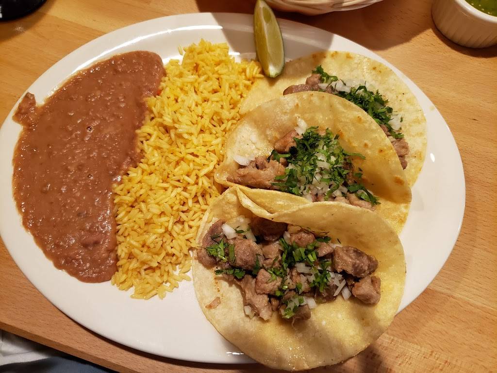 El Comalito | restaurant | 460 West St, Amherst, MA 01002, USA | 4132599999 OR +1 413-259-9999