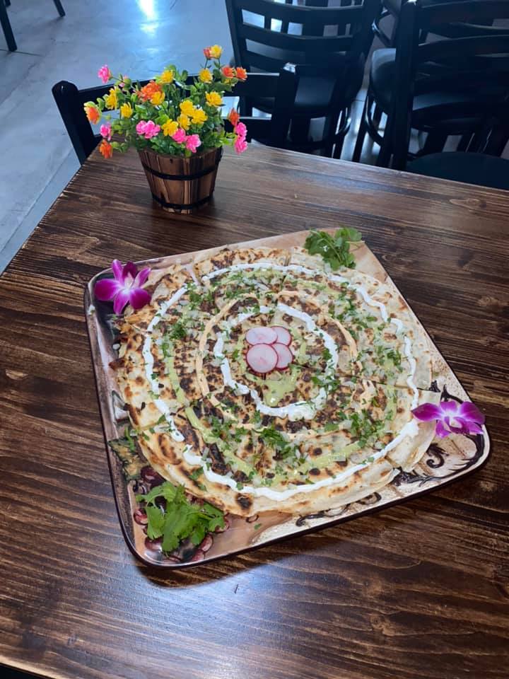 Armandos Restaurant + Bar | restaurant | 2223 Business Cir #10, San Jose, CA 95128, USA | 4083202021 OR +1 408-320-2021