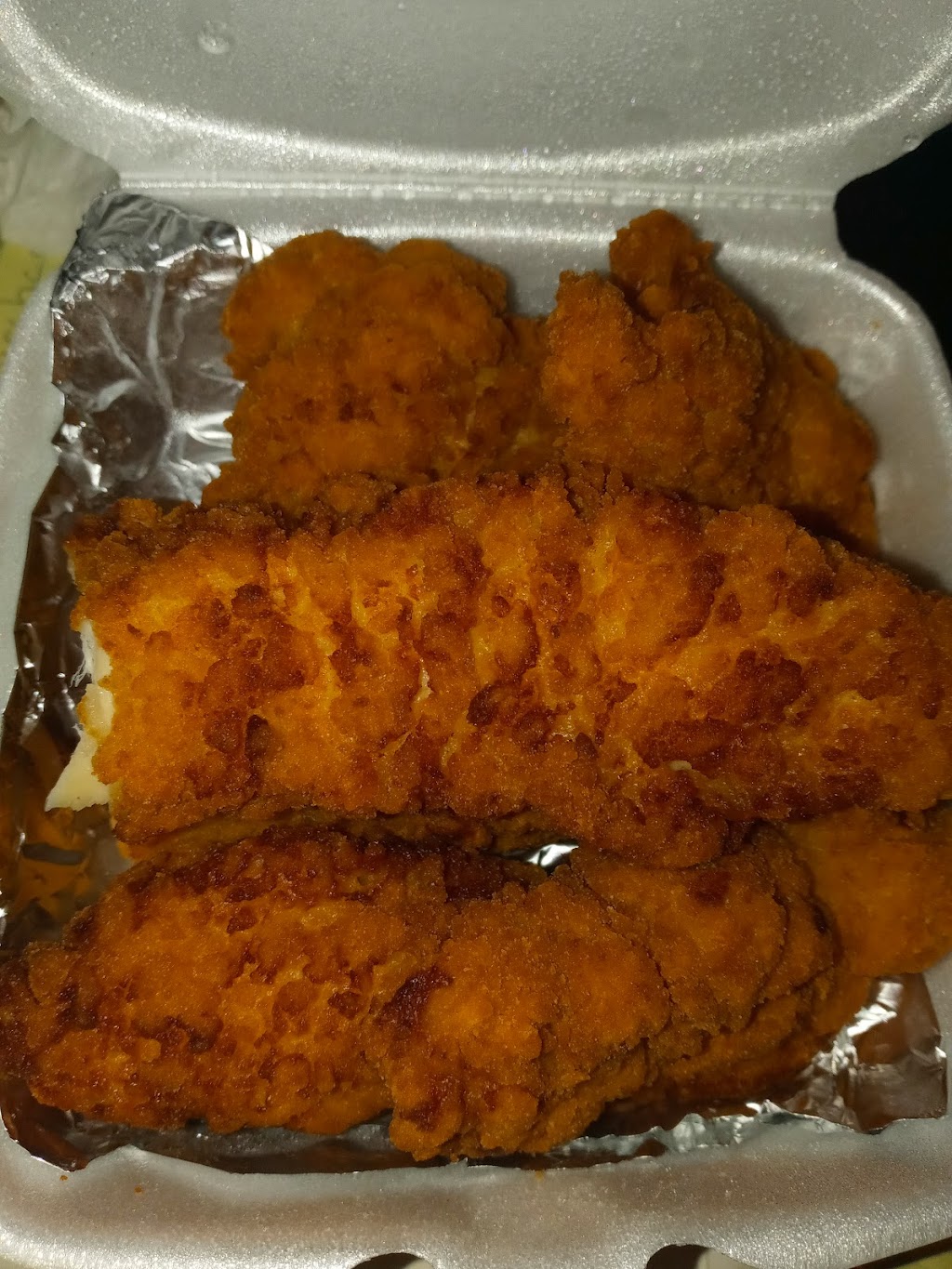 Coneys, Campbell | restaurant | 745 McCartney Rd, Youngstown, OH 44505, USA | 2348550210 OR +1 234-855-0210