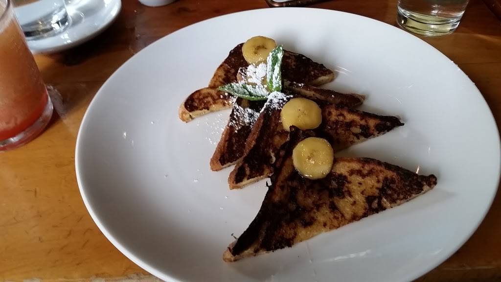 Skinnys Cantina | restaurant | 4705 Center Blvd, Long Island City, NY 11109, USA | 7187298300 OR +1 718-729-8300