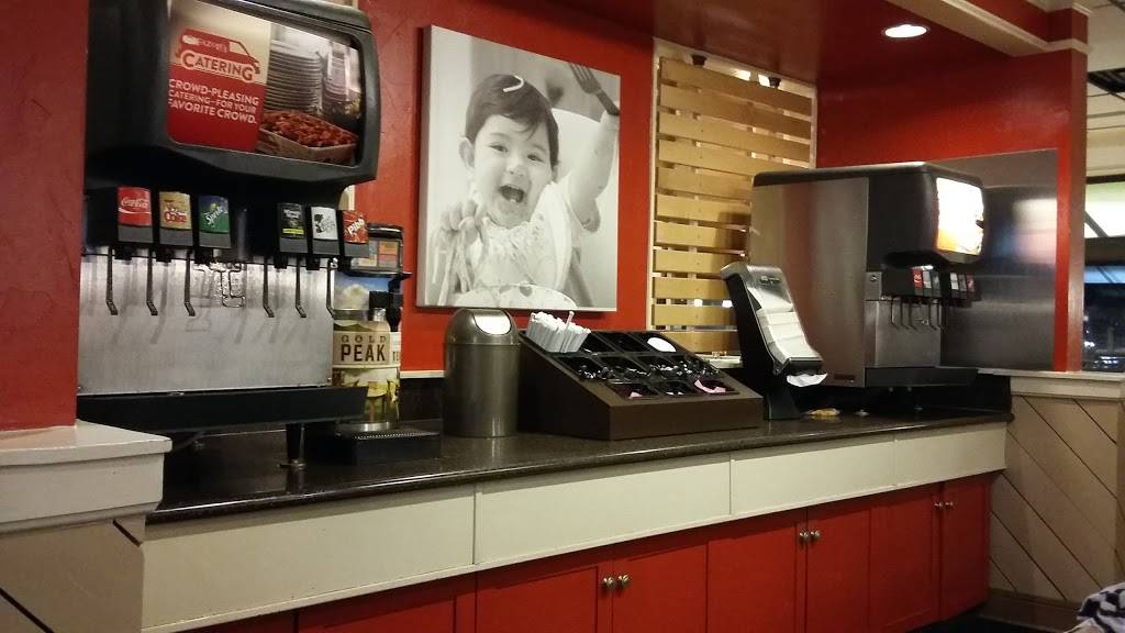 Fazolis | restaurant | 5018 1/2, Milan Rd, Sandusky, OH 44870, USA | 4196249848 OR +1 419-624-9848