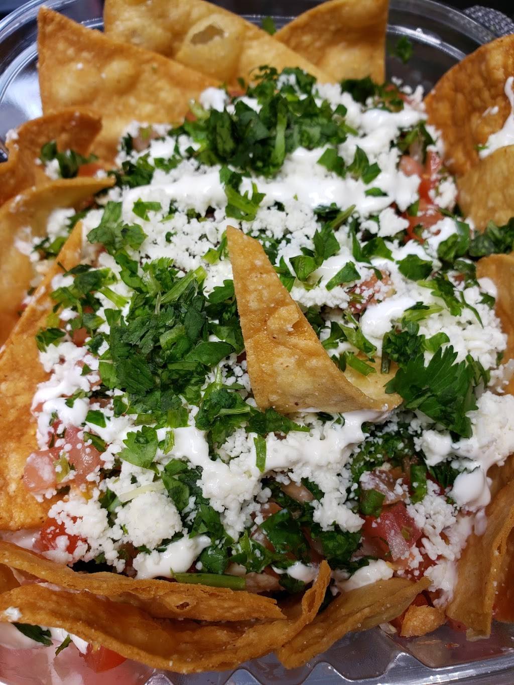 Taquitos | restaurant | 5101 Penn Ave, Pittsburgh, PA 15224, USA | 4125037733 OR +1 412-503-7733