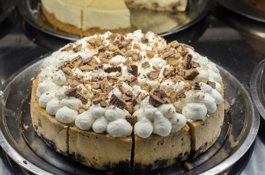 Capri Pizza & Pasta | restaurant | 5614, 350 S Broadway, Tarrytown, NY 10591, USA | 9146315400 OR +1 914-631-5400