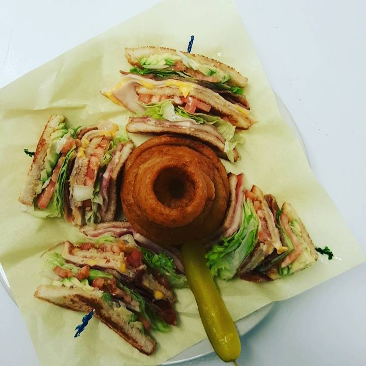 Don Juan Corner Cafe | restaurant | 4306 NE St Johns Rd, Vancouver, WA 98661, USA | 3606939967 OR +1 360-693-9967