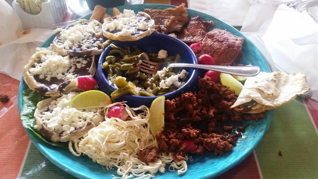 El Milagro Restaurant | restaurant | 1104 Broadway Ave, Seaside, CA 93955, USA | 8313244125 OR +1 831-324-4125