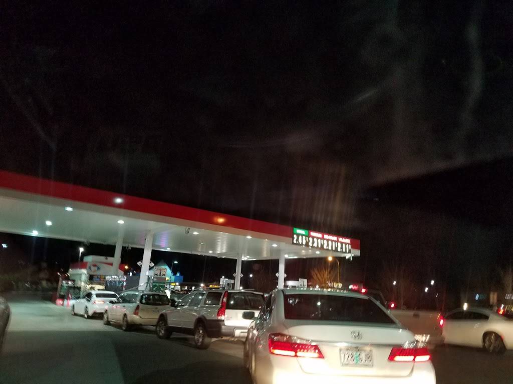 Fred Meyer Fuel Center | meal takeaway | 21980 NW, NE Imbrie Dr, Hillsboro, OR 97124, USA | 5036939559 OR +1 503-693-9559