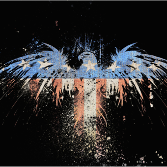 The Patriot An American Bar and Grill | restaurant | 3440 Marinatown Ln, North Fort Myers, FL 33903, USA | 2395992341 OR +1 239-599-2341