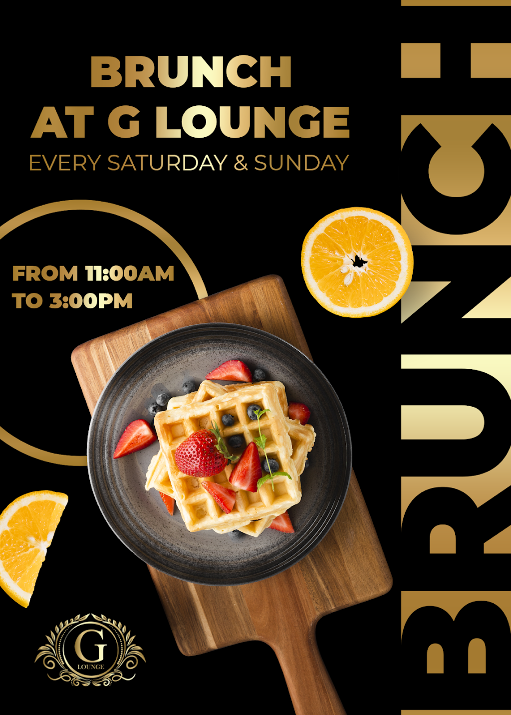 G Lounge LA - Hookah | Restaurant | Bar | restaurant | 1109 N Brand Blvd, Glendale, CA 91202, USA | 7477777577 OR +1 747-777-7577