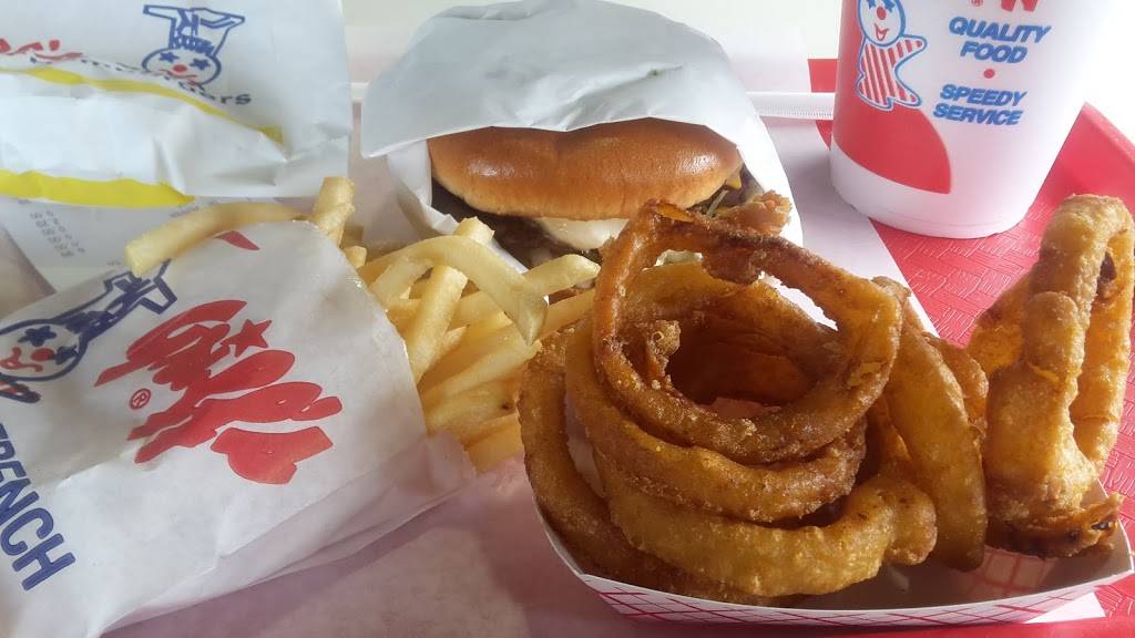 Griffs Hamburgers | restaurant | 2150 N Jupiter Rd, Garland, TX 75044, USA | 9725307886 OR +1 972-530-7886