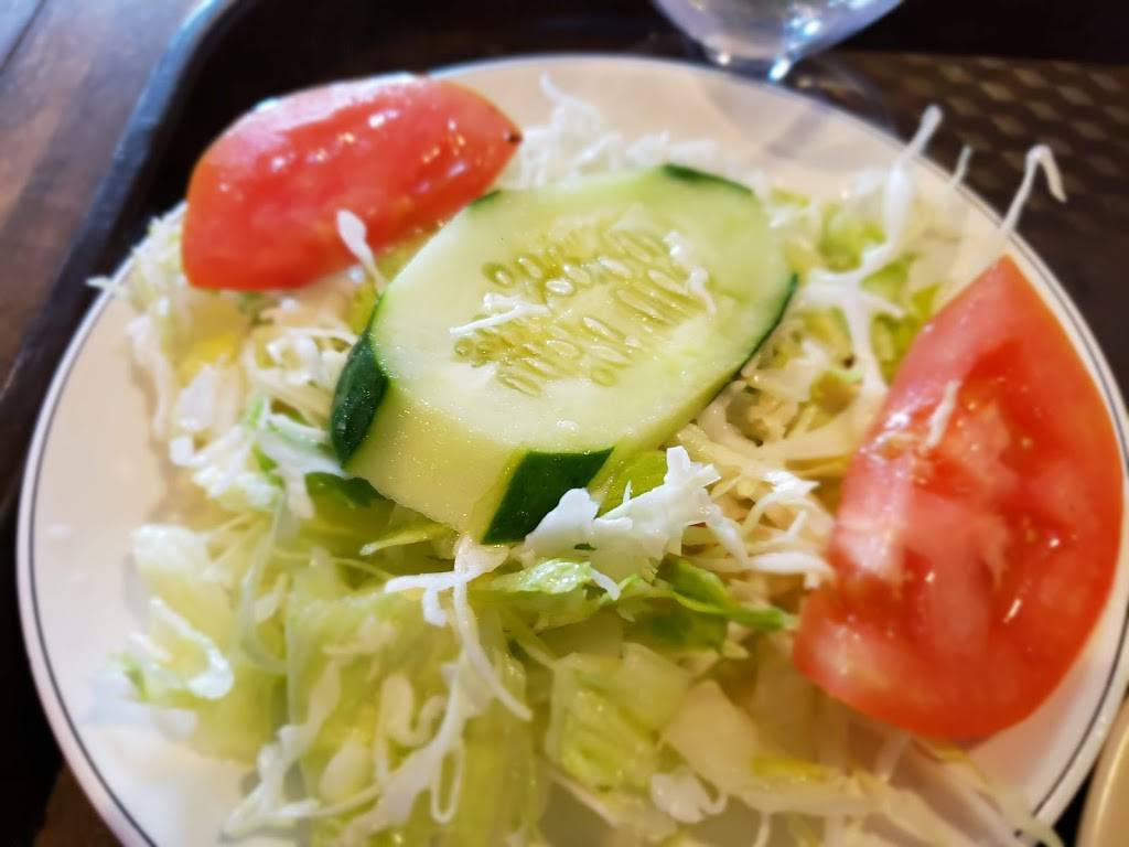 Versace Dominican Restaurant | restaurant | 510 Pleasant Hill Rd, Lilburn, GA 30047, USA | 7709318412 OR +1 770-931-8412