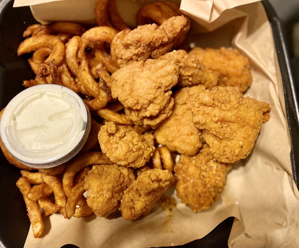 Its Just Wings | restaurant | 2185 Eastridge Loop, San Jose, CA 95122, USA | 4697887973 OR +1 469-788-7973