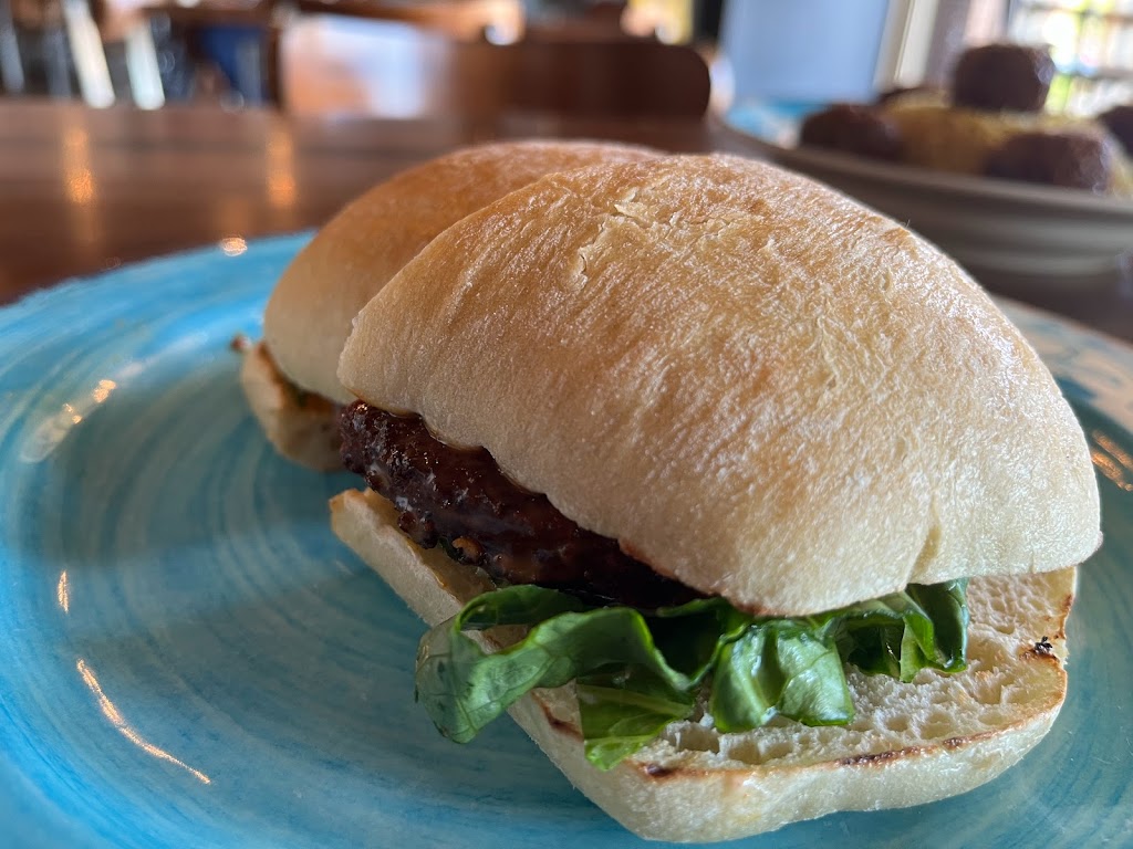 The Port of Peri Peri | restaurant | 13925 N May Ave, Oklahoma City, OK 73134, USA | 4059677374 OR +1 405-967-7374