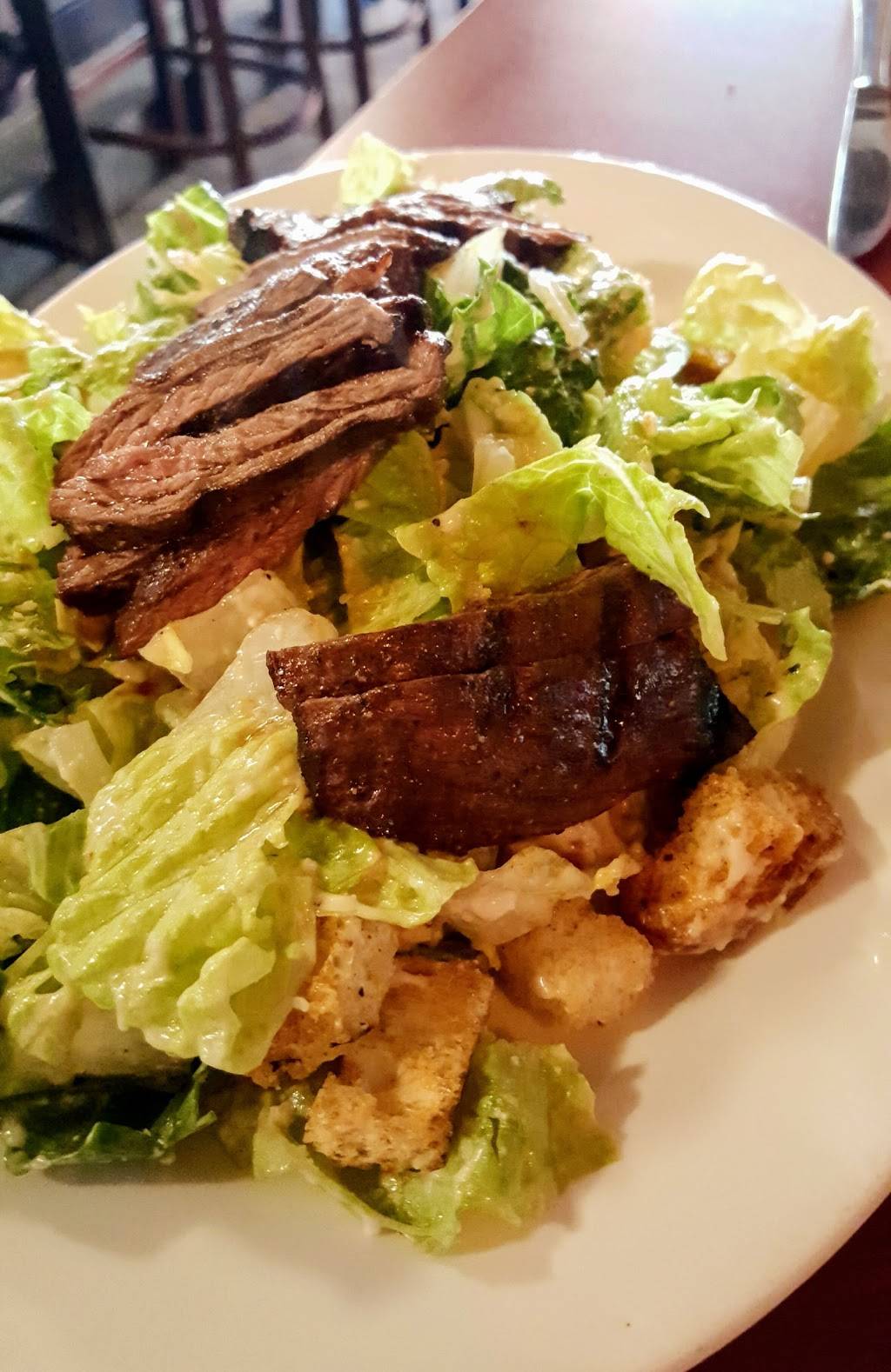 Cafe Bionda | restaurant | 1924 S State St, Chicago, IL 60616, USA | 3123269800 OR +1 312-326-9800