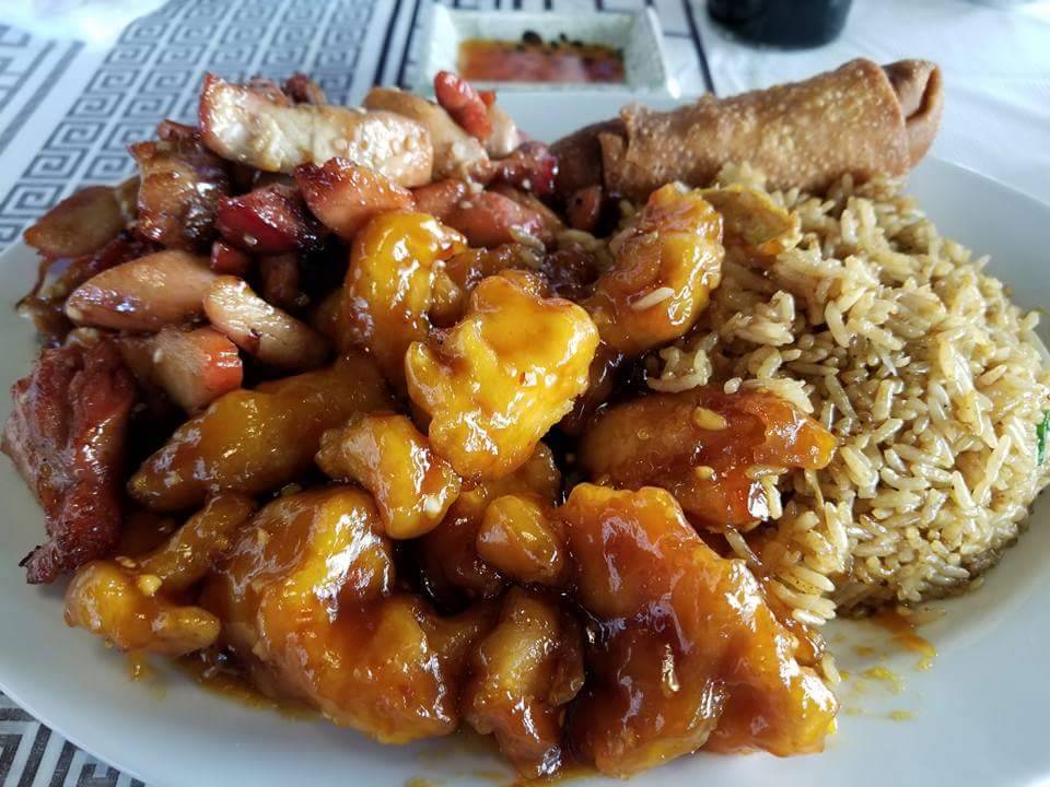 Blue Island Seafood | restaurant | 12601 S Western Ave, Blue Island, IL 60406, USA | 7084892883 OR +1 708-489-2883