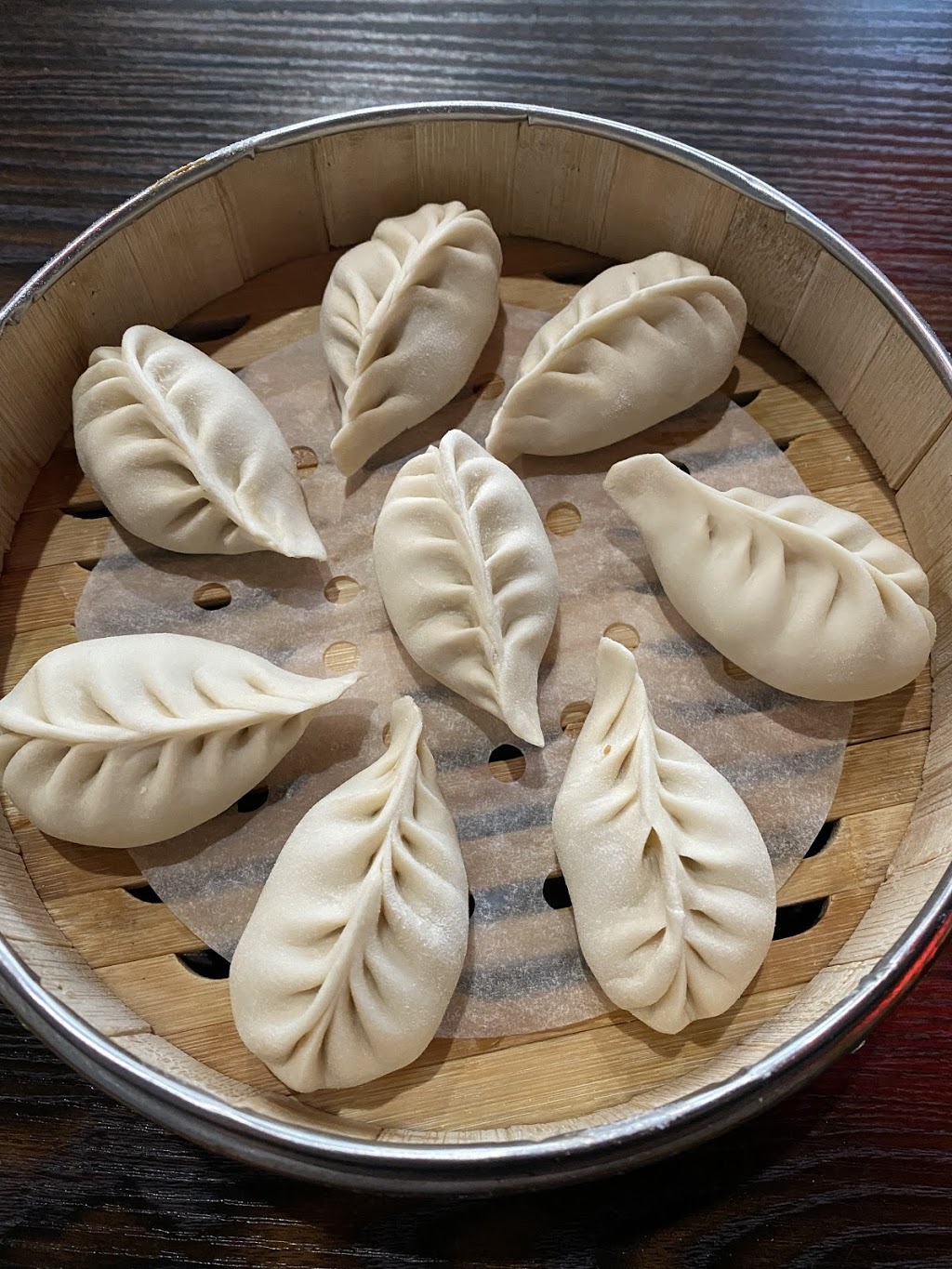 Noodle Creations | restaurant | 2312 S Archer Ave, Chicago, IL 60616, USA | 3122650201 OR +1 312-265-0201