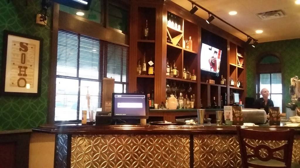 OCharley’s Restaurant & Bar | restaurant | 10289 E Washington St, Indianapolis, IN 46229, USA | 3178981582 OR +1 317-898-1582