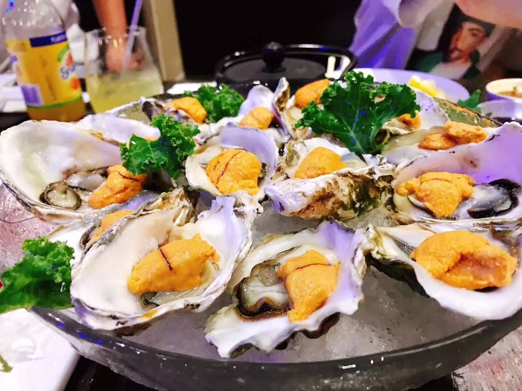 Wakamatsu 2 | restaurant | 116-09 Metropolitan Ave, Queens, NY 11418, USA | 7188461888 OR +1 718-846-1888