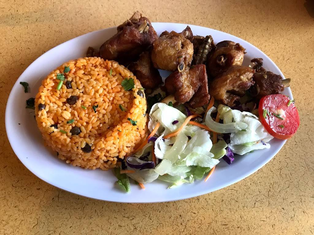 Antojitos Navideños todo el año | restaurant | 635 Robin Rd, Lakeland, FL 33803, USA | 8635006585 OR +1 863-500-6585