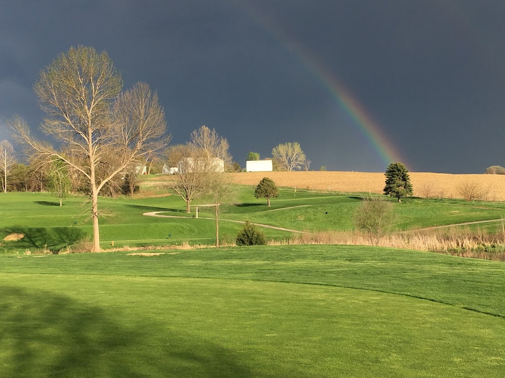 Platteview Golf Club | restaurant | 4215 Platteview Rd, Bellevue, NE 68123, USA | 4022915927 OR +1 402-291-5927