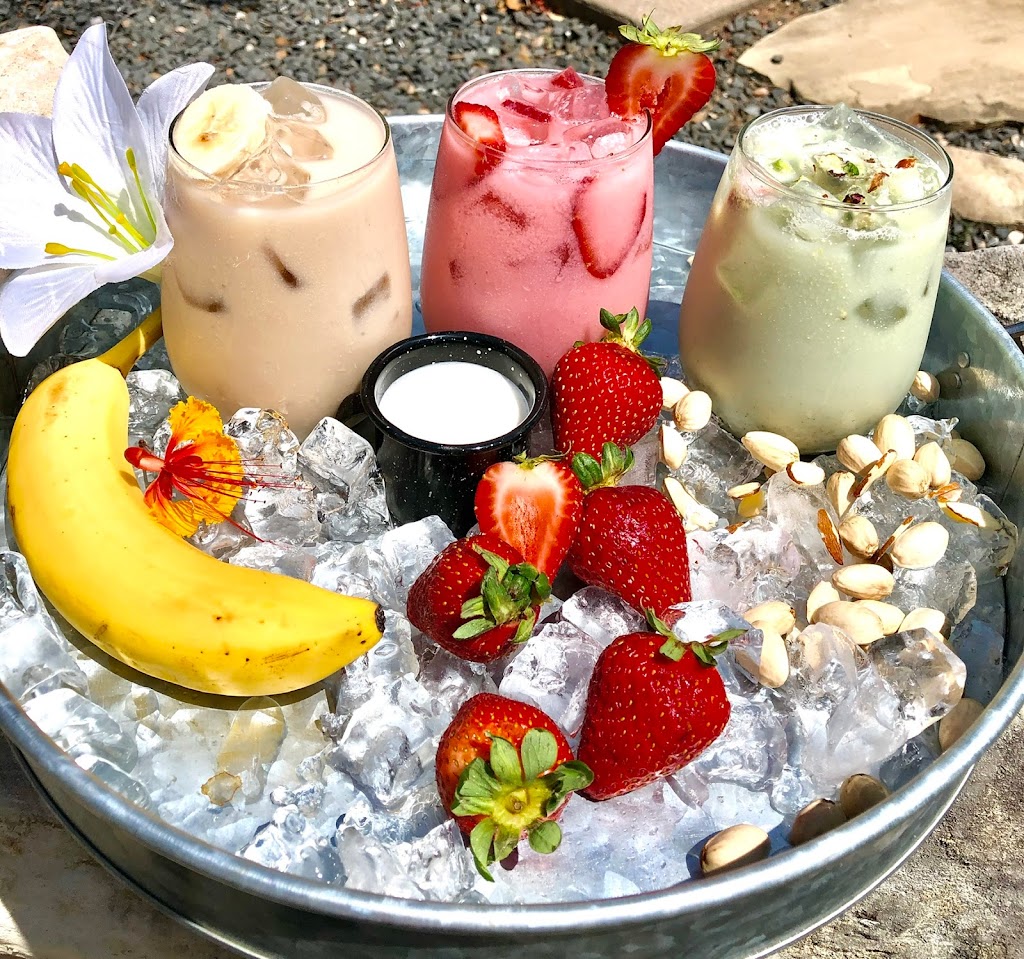 Casita Ruby | restaurant | 23150 Nameless Rd, Leander, TX 78641, USA | 5127079553 OR +1 512-707-9553