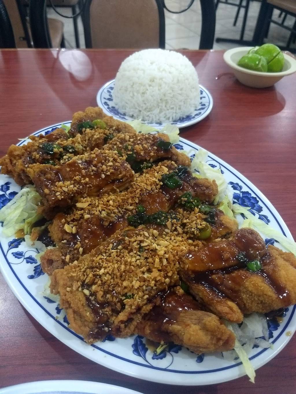 Restaurant BELLA CRISTAL | restaurant | 2, Calle Alba Roja 13038, Hipodromo, 22195 Tijuana, B.C., Mexico | 016643829839 OR +52 664 382 9839