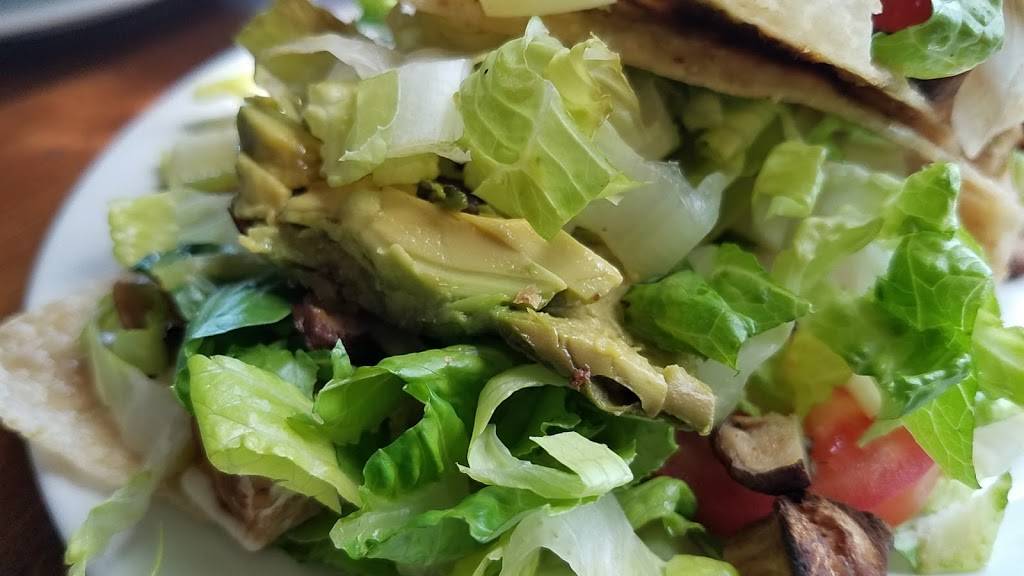 Eunice Gourmet Café | meal takeaway | 1162 Solano Ave, Albany, CA 94706, USA | 5105256340 OR +1 510-525-6340