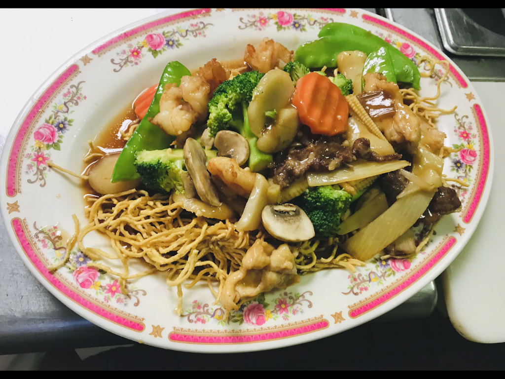 Dynasty Chinese and Vietnamese Cuisine | meal takeaway | Dynasty Chinese And Vietnamese Cuisine, 5326 W 26th St, Sioux Falls, SD 57106, USA | 6053628888 OR +1 605-362-8888