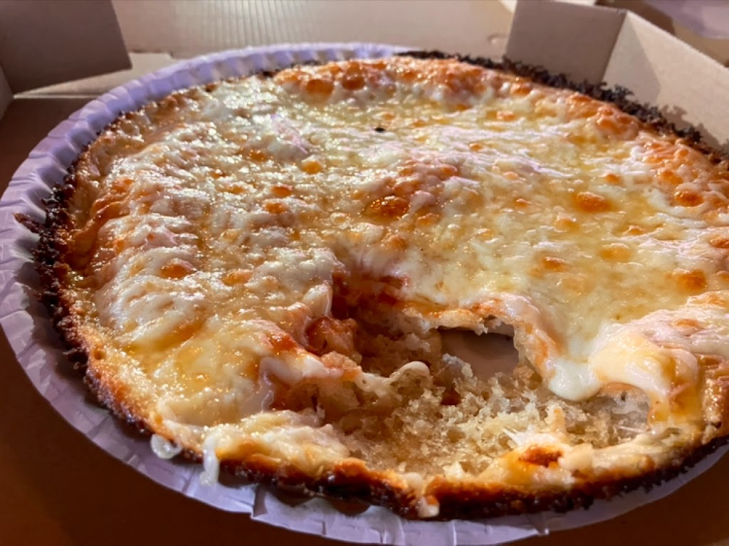 Tauro Pizza | restaurant | 22538 SW 177th Ave, Miami, FL 33170, USA | 7865209137 OR +1 786-520-9137