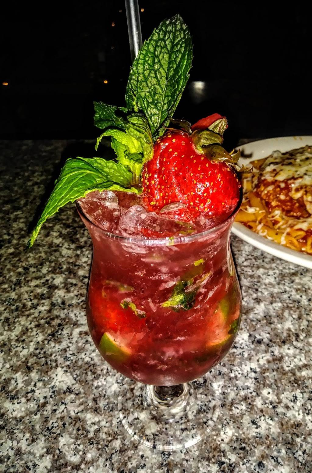 Bellissimo Italian Eatery & market | restaurant | 13220 S Belcher Rd #19, Largo, FL 33773, USA | 7272233305 OR +1 727-223-3305