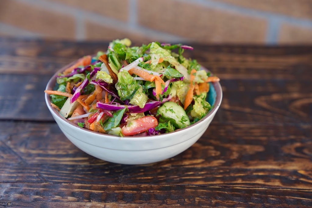 Big Moes Kitchen-Food Truck | restaurant | 9800 Grand River Ave, Detroit, MI 48204, USA | 3137720208 OR +1 313-772-0208