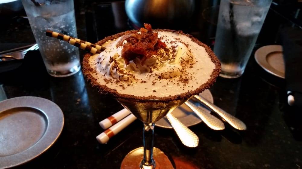 Simply Fondue | night club | 2300 First St #110, Livermore, CA 94550, USA | 9254436638 OR +1 925-443-6638