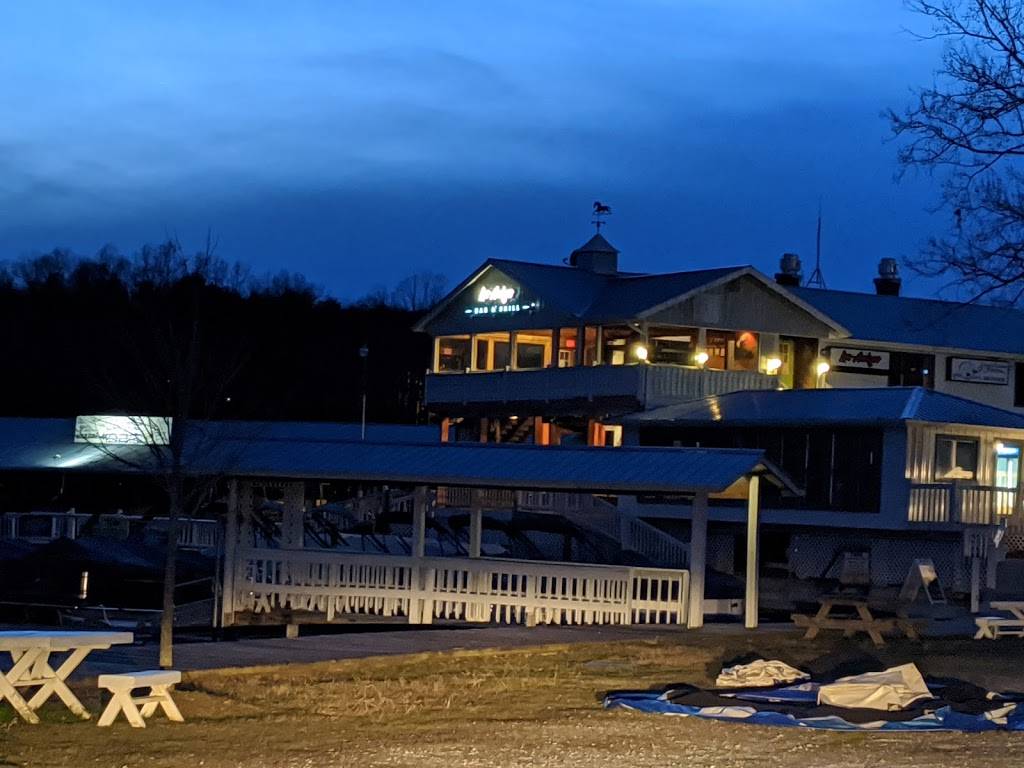 Los Amigos Bar & Grill | restaurant | 404 Crazy Horse Dr, Moneta, VA 24121, USA | 5409120221 OR +1 540-912-0221