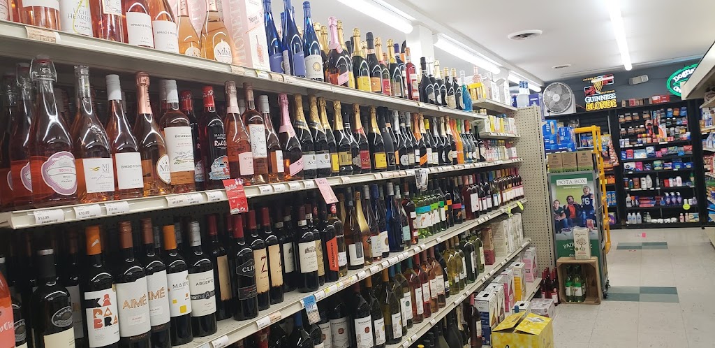 Sassy River Market | restaurant | 120 E Cross St, Galena, MD 21635, USA | 4106485111 OR +1 410-648-5111