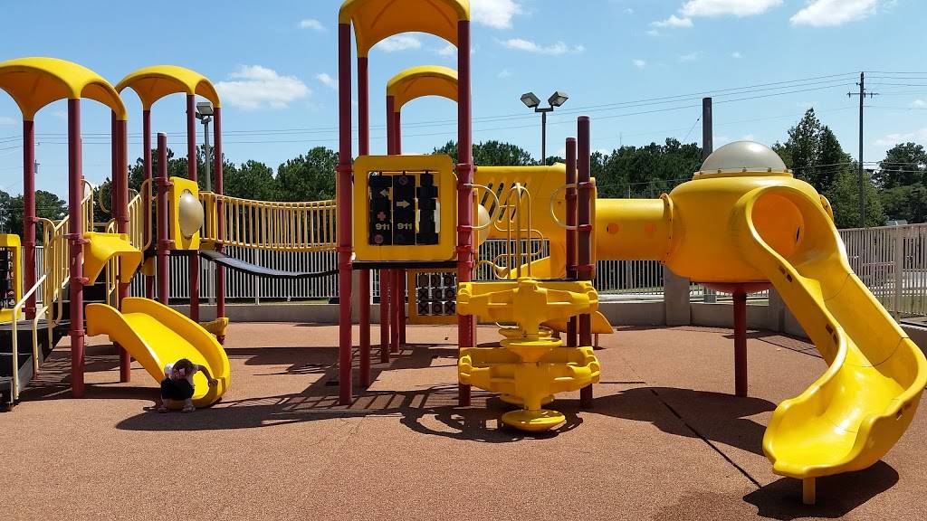 Burger King | restaurant | 1086 Highway 20 West, McDonough, GA 30253, USA | 7709572744 OR +1 770-957-2744