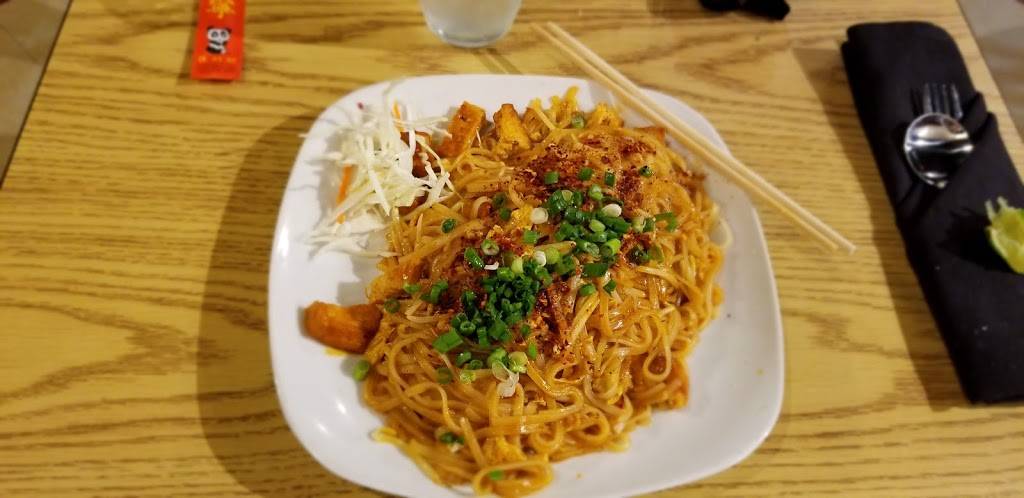 Thai Lao 78 | restaurant | 17730-003-0060, San Antonio, TX 78218, USA | 2109982489 OR +1 210-998-2489