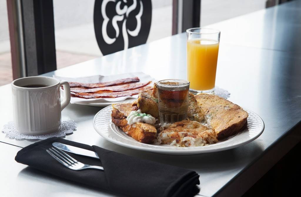 The Dubliner Pub And Café | restaurant | 2162 University Ave W, St Paul, MN 55114, USA | 6516465551 OR +1 651-646-5551