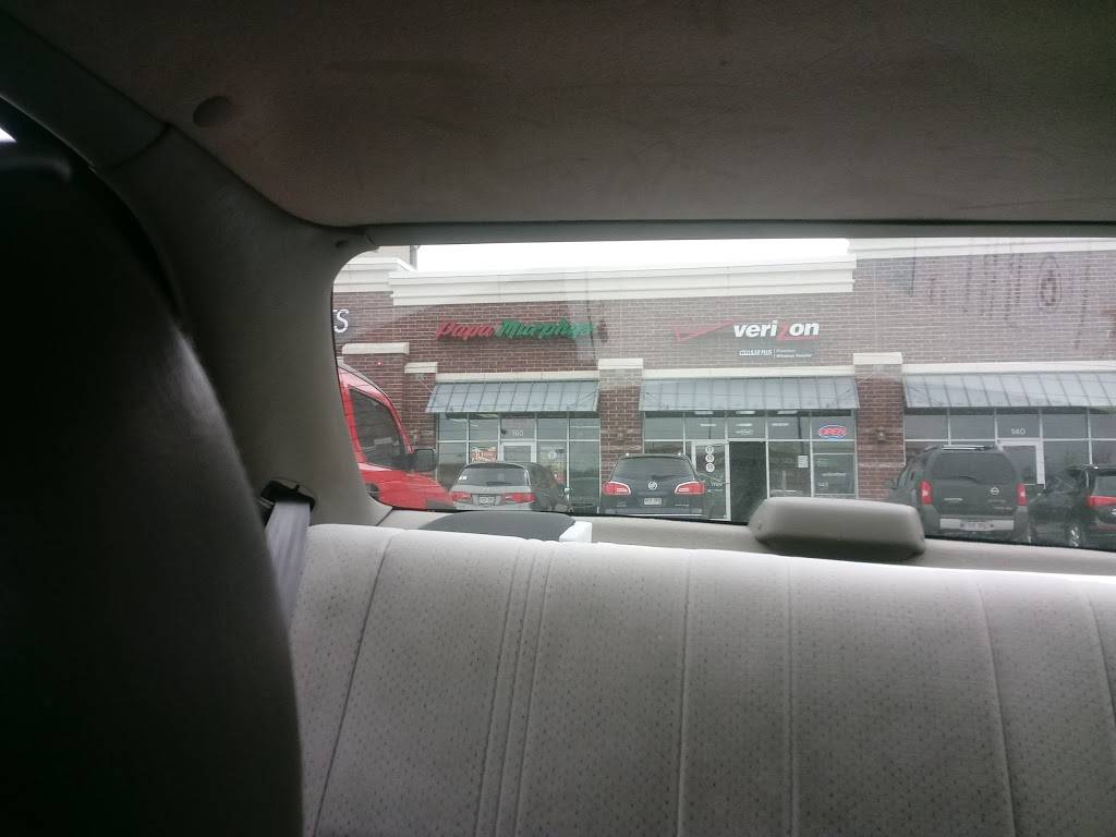 Papa Murphys Take N Bake Pizza | meal takeaway | 9205 N Union Blvd #160, Colorado Springs, CO 80920, USA | 7192828324 OR +1 719-282-8324