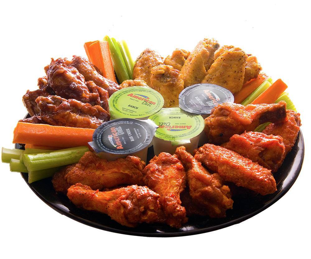 American Deli | restaurant | 2706 W Mallard Creek Church Rd Suite 120, Charlotte, NC 28262, USA | 9804063335 OR +1 980-406-3335