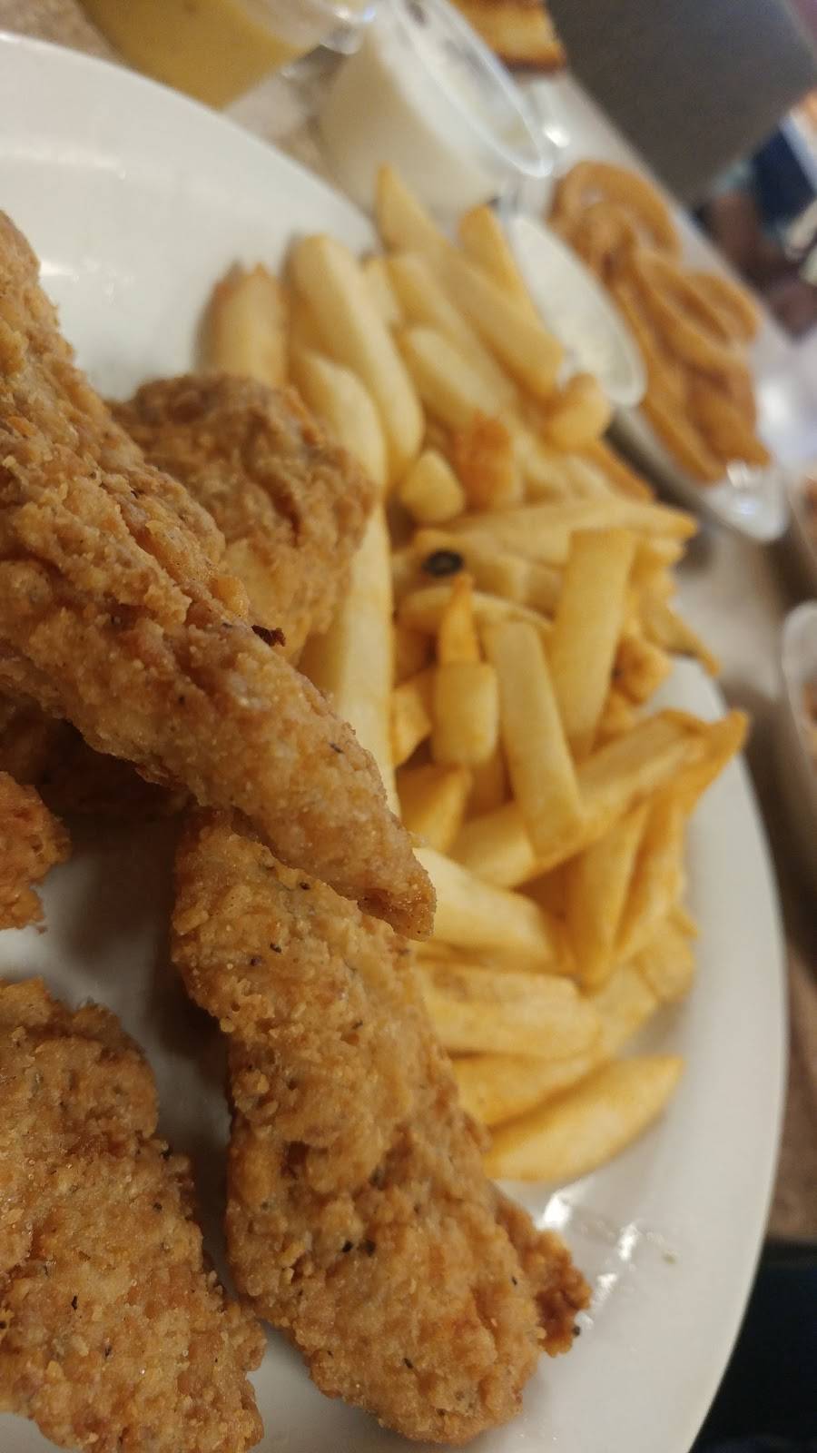 Marks Midtown Coney Island | restaurant | 529 E Michigan Ave, Saline, MI 48176, USA | 7344291755 OR +1 734-429-1755