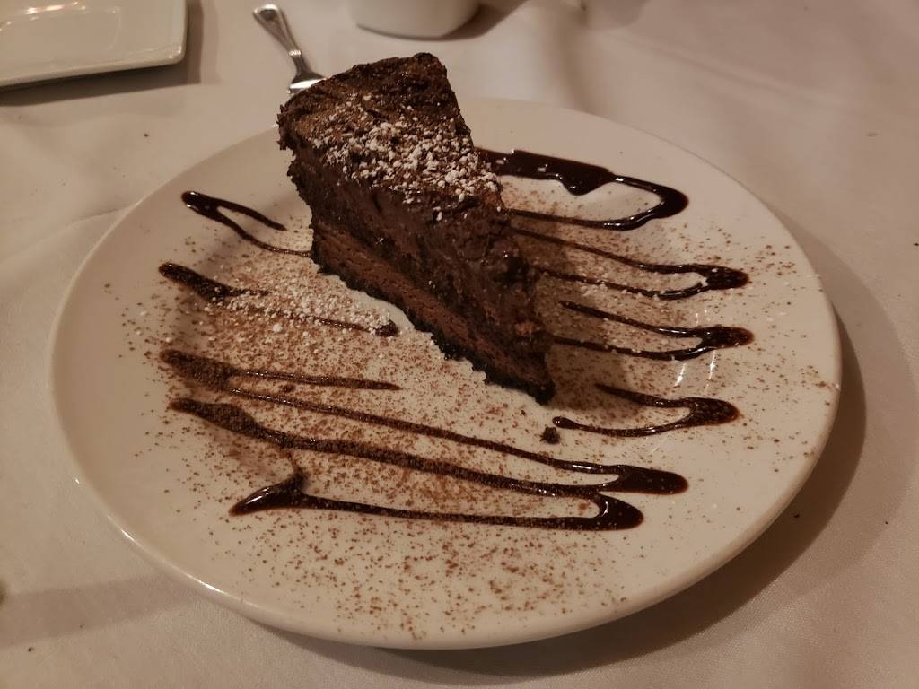 Pietros Famiglia | restaurant | 834 Victorian Ave #400, Sparks, NV 89431, USA | 7753557557 OR +1 775-355-7557