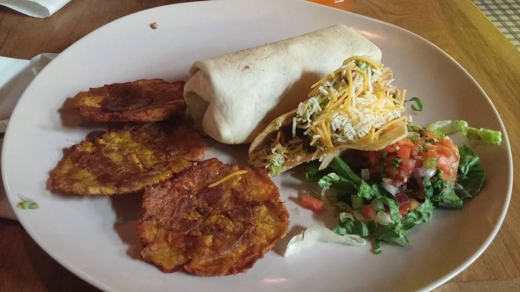 Salsa Fiesta | restaurant | 6769 Main St, Miami Lakes, FL 33014, USA | 3052800910 OR +1 305-280-0910