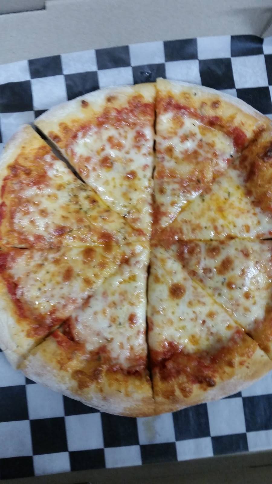 Rack city | restaurant | 1215 Broadway, Bangor, ME 04401, USA | 2075731899 OR +1 207-573-1899