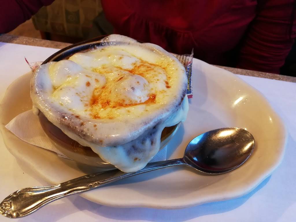 Park City Diner | restaurant | 101 Herricks Rd, Garden City Park, NY 11040, USA | 5167479323 OR +1 516-747-9323